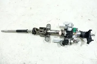 FORD USA Рулевая Pейка FL343F797BB 33529924