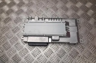 AUDI A5 F5 (2016-2024) Підсилювач звуку 8W0035465 33532385