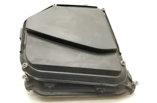 ROLLS-ROYCE Ghost 1 generation (2009-2014) Коробка повітряного фільтра 9216222,64119216222,7555151,12907555151 33599535