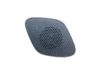 CITROËN C3 3 generation (2016-2024) Гучномовець передніх лівих дверей 9809351180 35108762