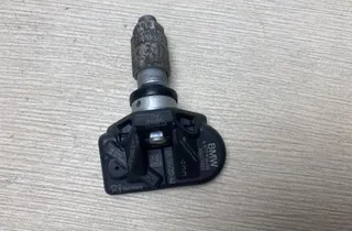 BMW 3 Series G20/G21/G28 (2018-2024) Датчик давления в шинах 6877936 35111312