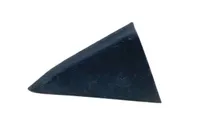 KIA XCeed 1 generation (2019-2024) Інші частини тіла 83911J7000,83911J7000 35108768