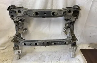 MERCEDES-BENZ C-Class W205/S205/C205 (2014-2023) Передня підвіска A2056280057 35106764