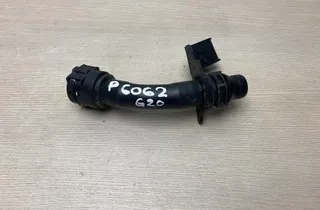 BMW 3 Series G20/G21/G28 (2018-2024) Шланги охлаждающей жидкости 8651265 35111347