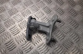 MERCEDES-BENZ GLE W167 (2019-2024) Передня ліва дверна петля A0000000000,A046572 34535495