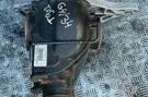 MERCEDES-BENZ Vito W447 (2014-2023) Задній диференціал A4473501314,2733 35060229