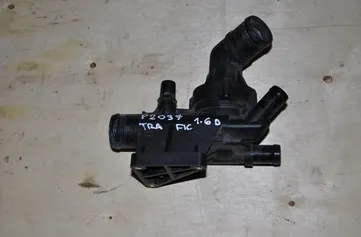 RENAULT Trafic 3 generation (2014-2023) Термостат 110615482R 35103148