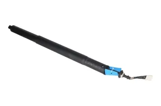 BMW X5 G05/G18 (2018-2024) Амортизатор крышки багажника правый 9482800 33501200