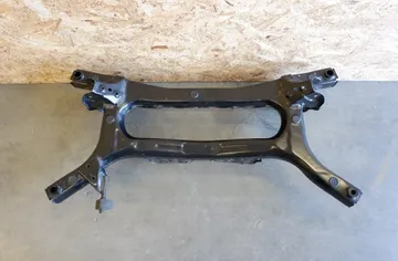 TOYOTA Prius 4 generation (XW50) (2015-2023) Задній підрамник 51206-47012,51206-47011 35106158