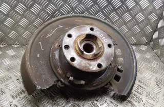 VOLKSWAGEN Touareg 1 generation (2002-2010) Маточина заднього правого колеса 7l0505436b 13945920