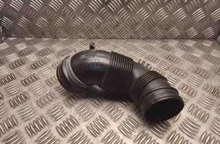 VOLKSWAGEN Passat B8 (2014-2023) ДЕТАЛЬ (ДЕТАЛИ) КАНАЛА ЗАБОРА ВОЗДУХА 5q0129656e,5q0129656,5q0129656b 32432505