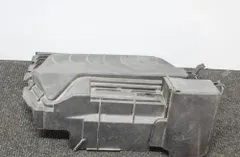 MERCEDES-BENZ A-Class W176 (2012-2018) Кришка блоку запобіжників A2465400182,A2465400182 11234192