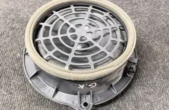 AUDI A7 C7/4G (2010-2020) Звуковий динамік задньої лівої двері EAS17PL23A,4G1035411 11251447