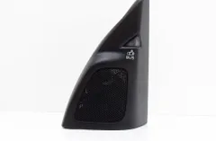 VOLVO V60 2 generation (2018-2023) Гучномовець передньої правої двері 30781068 11402310