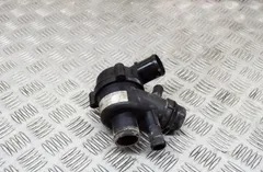 LAND ROVER Discovery 4 generation (2009-2016) Термостат AH22-8575-AF,AH22-8K515-AA 14393110