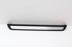 AUDI Q3 8U (2011-2020) Обшивка переднього правого порога 8U0853374A,8U0853374 15422240
