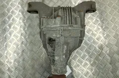 PORSCHE Panamera 970 (2009-2016) Задній диференціал 970.350.011.01,97035001101 21633028