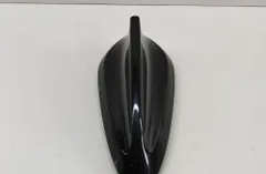 BMW 2 Series Active Tourer F45 (2014-2018) Антена 9291484,9252241 22278964