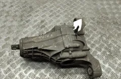 VOLKSWAGEN Touareg 2 generation (2010-2018) Задній диференціал 4460310090,0BP525015K 23558906