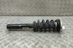 VOLVO XC90 2 generation (2014-2024) Передній лівий амортизатор P31658458,31658458 23792506