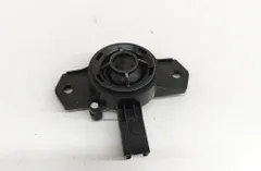 VOLVO V60 2 generation (2018-2023) Гучномовець передньої правої двері 31350426 26391661