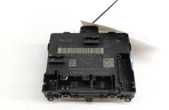 SKODA Enyaq 1 generation (2020-2023) Блок керування задніми правими дверима 1EB959596A,1EB959596B 28881462