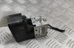 AUDI Q7 4M (2015-2024) Клапан расширения кондиционера воздуха 4M0816682E 29903324