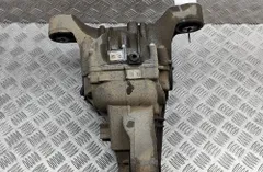 VOLKSWAGEN Touareg 2 generation (2010-2018) Задній диференціал 0BP525015T 29920485