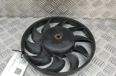 AUDI Дифузорний вентилятор 4569631,441121197D 29924219