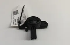 VOLVO XC60 2 generation (2017-2024) Гучномовець передніх лівих дверей 32212427 30429188