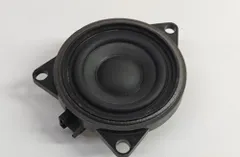 VOLVO XC60 2 generation (2017-2024) Гучномовець передніх лівих дверей 32212428 30429636