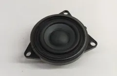 VOLVO XC60 2 generation (2017-2024) Гучномовець передньої правої двері 32212428 30429637