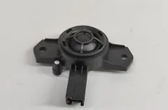 VOLVO XC60 2 generation (2017-2024) Звуковий динамік задньої лівої двері 32212427 30429638