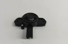 VOLVO XC60 2 generation (2017-2024) Звуковий динамік задньої правої двері 32212427 30429639