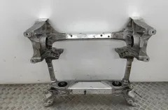 AUDI Передня підвіска 4KE399313E 30944767