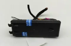 AUDI Q5 FY (2016-2024) Блок керування кришкою багажника 8W8959107,A2C74857503,8W8959107B 31798071