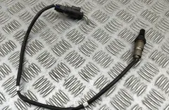 VOLKSWAGEN Caddy 4 generation (2015-2020) Лямбда-зонд 04L906262,4H0973713G,04L906262AB 33787755