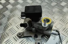 VOLVO XC40 1 generation (2017-2024) КЛАПАН РАСШИРЕНИЯ КОНДИЦИОНЕРА ВОЗДУХА 32275977 32041051