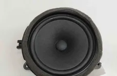 VOLVO V60 2 generation (2018-2023) Гучномовець передньої правої двері 32212429 32396044