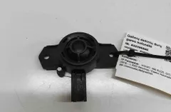 VOLVO V60 2 generation (2018-2023) Звуковий динамік задньої правої двері 32212427 32396545