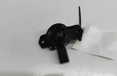 VOLVO V60 2 generation (2018-2023) Звуковий динамік задньої лівої двері 32212427 32396546