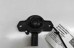 VOLVO V60 2 generation (2018-2023) Гучномовець передньої правої двері 32212427 32396547