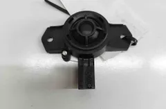 VOLVO V60 2 generation (2018-2023) Гучномовець передніх лівих дверей 32212427 32396548