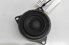 VOLVO V60 2 generation (2018-2023) Гучномовець передньої правої двері 32212428 32396549