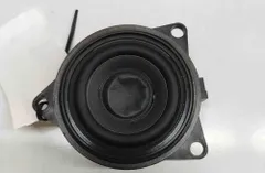 VOLVO V60 2 generation (2018-2023) Гучномовець передніх лівих дверей 32212428 32396550