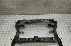 MERCEDES-BENZ C-Class W205/S205/C205 (2014-2023) Передний траверс A2056280057 32750902