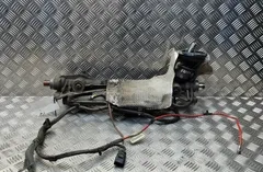 VOLKSWAGEN Passat B8 (2014-2023) Рулевая Pейка 5Q2423055L 33021243