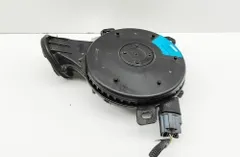 VOLVO XC40 1 generation (2017-2024) Низкочастотний динамік правого боку P32265313,32265313 33089907