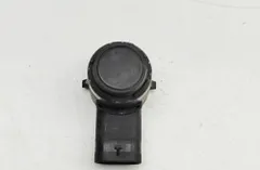 JAGUAR F-Pace 1 generation (2016-2024) Парктроник задний HK83-15K859-BA 33091786