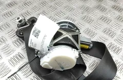 ALFA ROMEO Giulietta 940 (2010-2020) Передній правий ремінь безпеки 156106542,01561065420 33095913